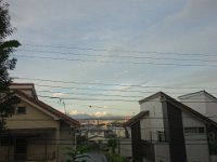 DSC01152