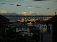 DSC01153
