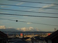 DSC01154