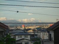 DSC01155