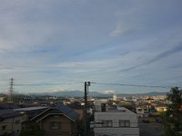 DSC01156