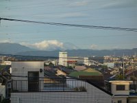 DSC01157