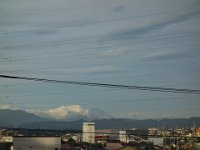 DSC01158