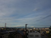 DSC01159