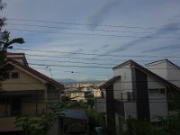 DSC01160
