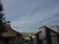 DSC01161