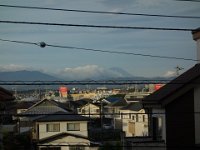 DSC01162