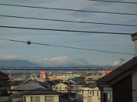 DSC01163