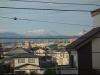 DSC01164