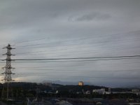 DSC01166