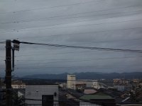 DSC01167