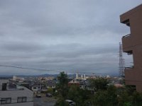 DSC01168