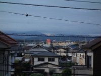 DSC01177