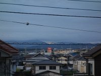 DSC01178