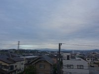DSC01180