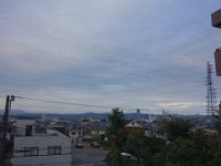 DSC01181