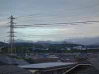 DSC01182