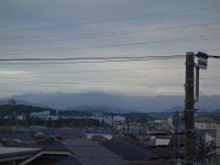 DSC01183