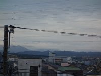 DSC01184