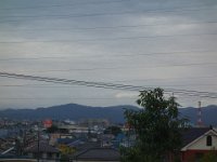 DSC01185