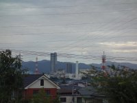 DSC01186