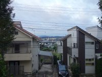 DSC01189