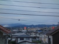 DSC01190
