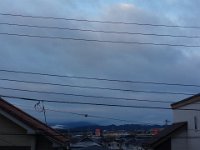 DSC01191