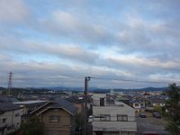 DSC01192