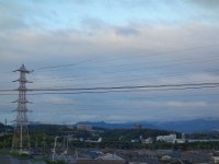 DSC01193