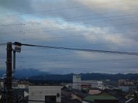 DSC01194