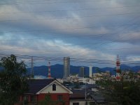 DSC01195