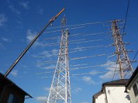 DSC01199