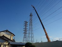 DSC01209