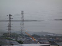 DSC01213