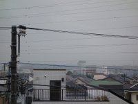 DSC01214