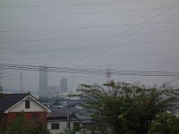 DSC01215