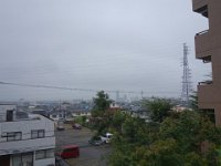 DSC01216