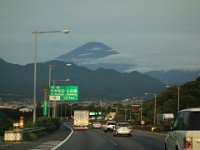 DSC01226