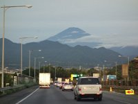 DSC01227