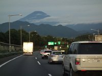 DSC01228