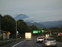 DSC01229