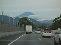 DSC01232