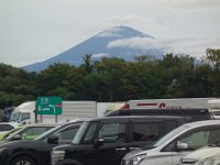 DSC01233