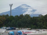 DSC01235