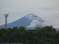 DSC01239