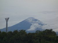 DSC01240