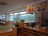 DSC01241