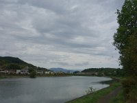 DSC01247