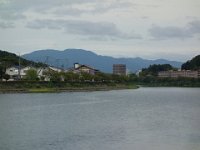 DSC01248